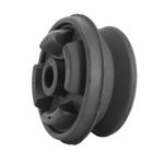 Coxim-Borracha-Cabine-Trator-New-Holland-83983548-CNH