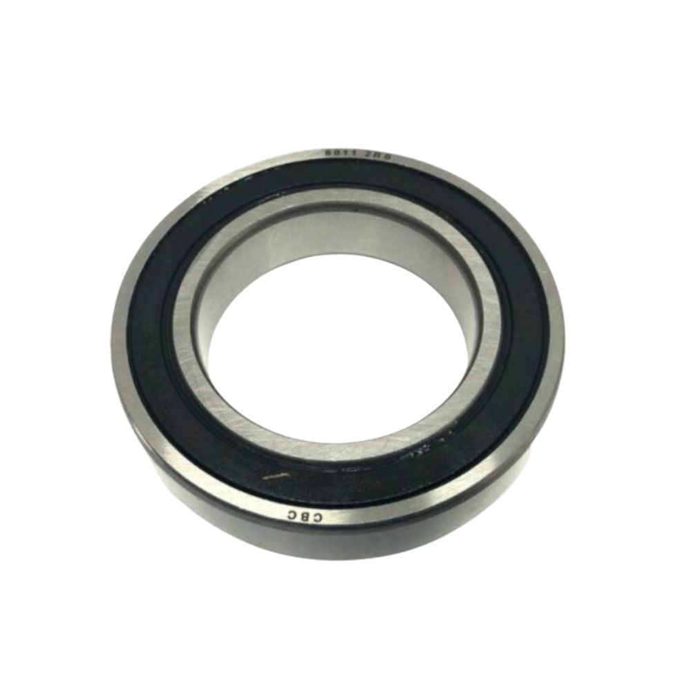 Rolamento Esfera Trator New Holland - 5122846 - Carpal New Rolamento Esfera Trator New Holland - 5122846 - Carpal New