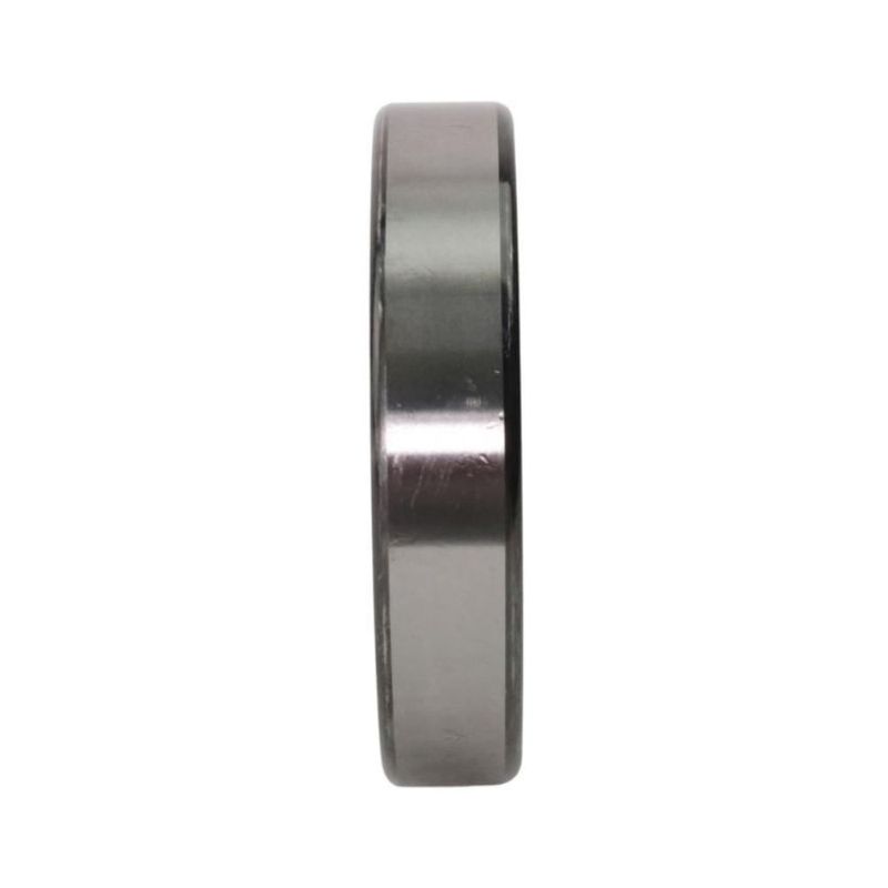 Rolamento Esfera Trator New Holland - 5122846 - Carpal New Rolamento Esfera Trator New Holland - 5122846 - Carpal New