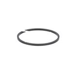 Anel-Vedacao-Hidraulico-Trator-New-Holland-5175983-CNH