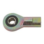 Terminal-de-Esfera-Cabo-Trator-New-Holland-82007661-CNH