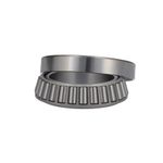 Rolamento-Roletes-Conico-Trator-New-Holland-24903500-CNH