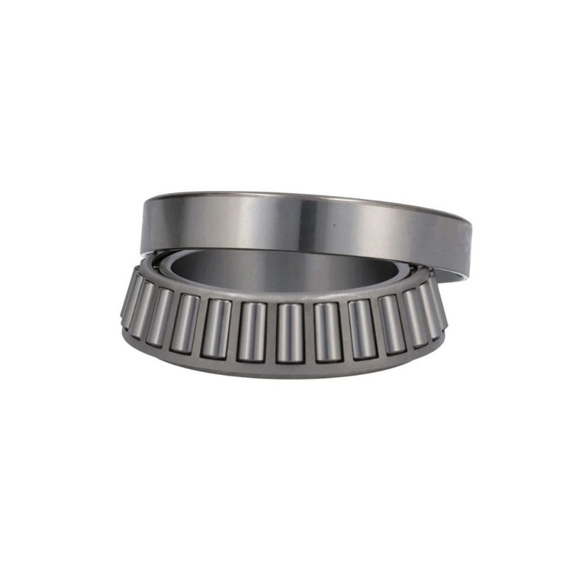 Rolamento-Roletes-Conico-Trator-New-Holland-24903500-CNH