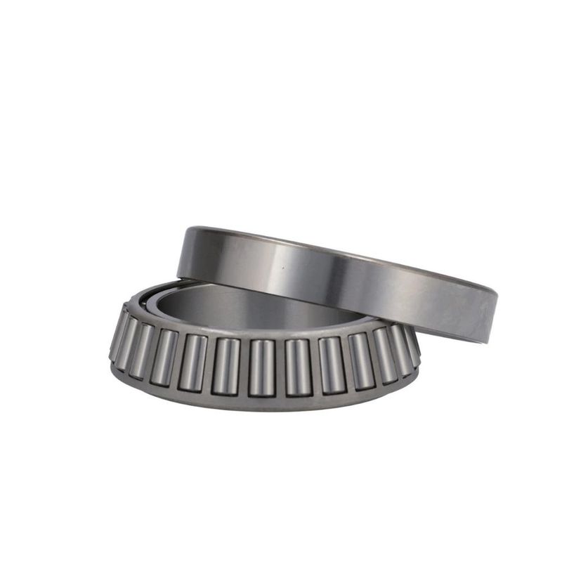Rolamento-Roletes-Conico-Trator-New-Holland-24903500-CNH
