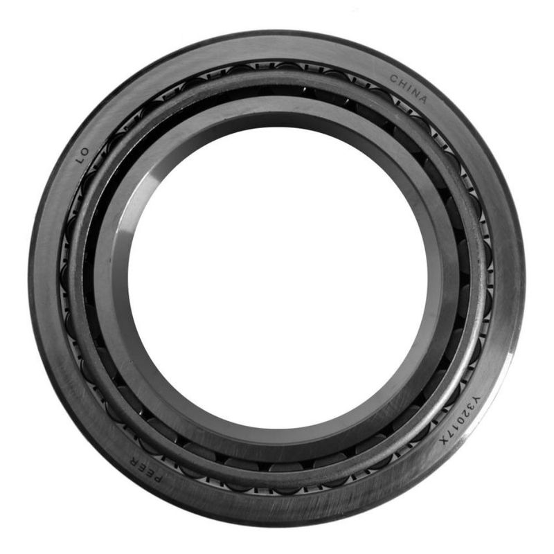 Rolamento-Roletes-Conico-Trator-New-Holland-24903500-CNH