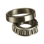 Rolamento-de-Rolos-Conicos-New-Holland-AG-26799950
