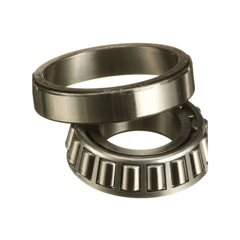 Rolamento-de-Rolos-Conicos-New-Holland-AG-26799950