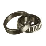 Rolamento-de-Rolos-Conicos-New-Holland-AG-26799950