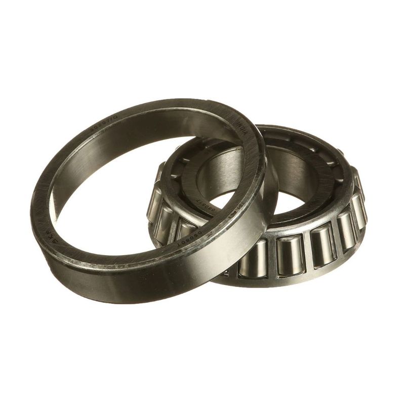 Rolamento-de-Rolos-Conicos-New-Holland-AG-26799950