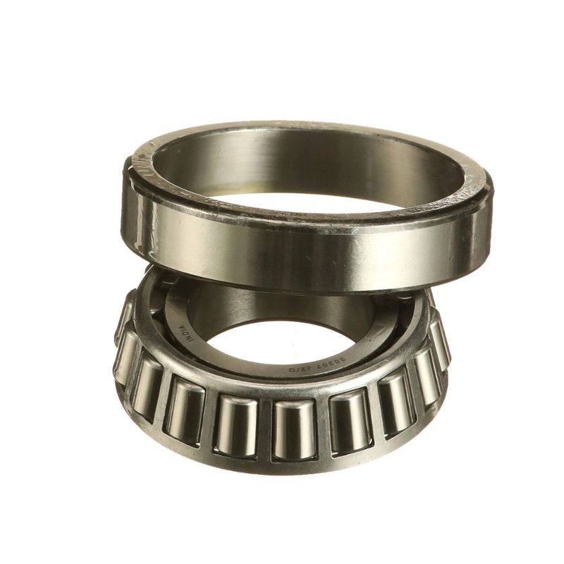 Rolamento-de-Rolos-Conicos-New-Holland-AG-26799950