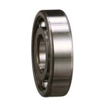 ROLAMENTO DE ESFERAS DE ACO - 83983741