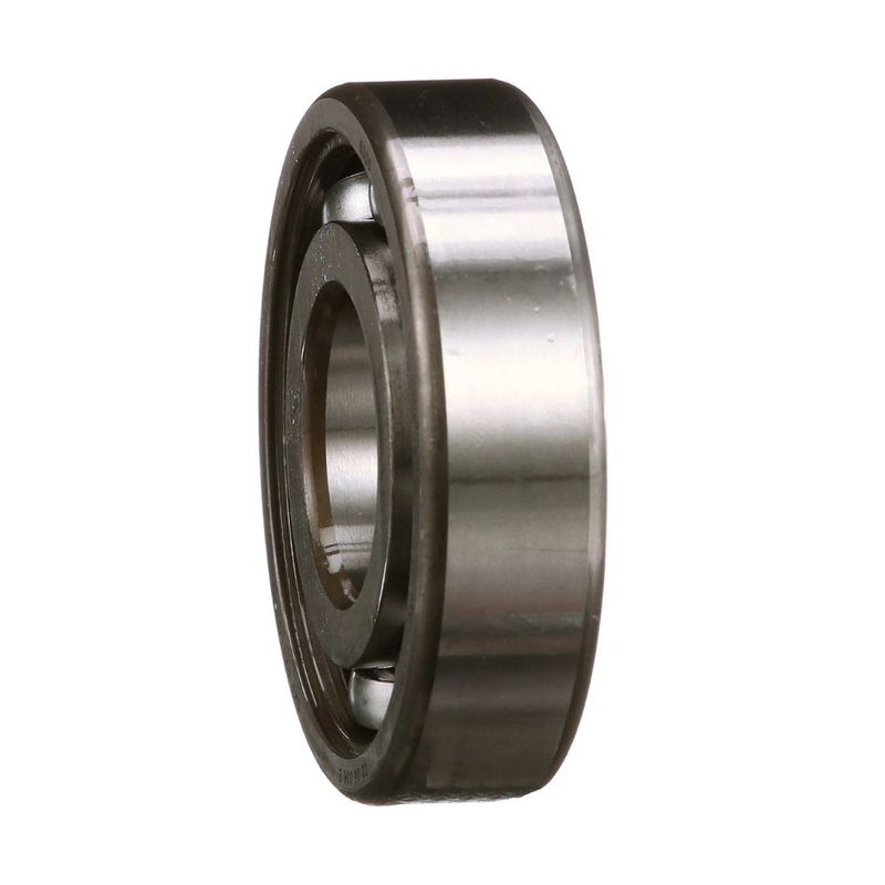Rolamento-Esferas-Trator-New-Holland-83983741-CNH