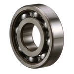 Rolamento-Esferas-Trator-New-Holland-83983741-CNH