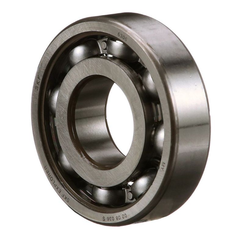 Rolamento-Esferas-Trator-New-Holland-83983741-CNH