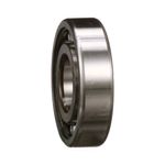 Rolamento-Esferas-Trator-New-Holland-83983741-CNH