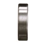 Rolamento-Esferas-Trator-New-Holland-83983741-CNH