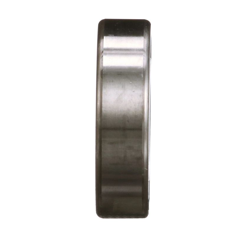 Rolamento-Esferas-Trator-New-Holland-83983741-CNH