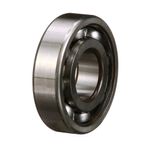 Rolamento-Esferas-Trator-New-Holland-83983741-CNH