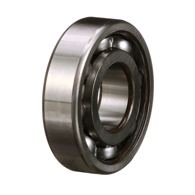 Rolamento-Esferas-Trator-New-Holland-83983741-CNH
