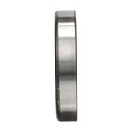 Capa-Externa-do-Rolamento-de-Aco-New-Holland-AG-86017029