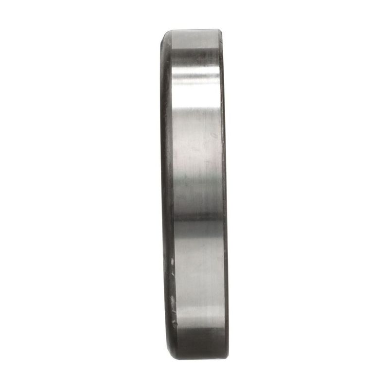 Capa-Externa-do-Rolamento-de-Aco-New-Holland-AG-86017029