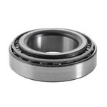 Rolamento-de-Rolos-Conicos-New-Holland-AG-86512015