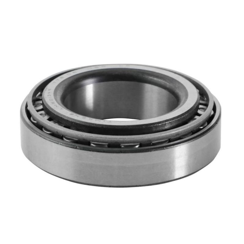 Rolamento-de-Rolos-Conicos-New-Holland-AG-86512015
