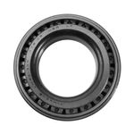 Rolamento-de-Rolos-Conicos-New-Holland-AG-86512015