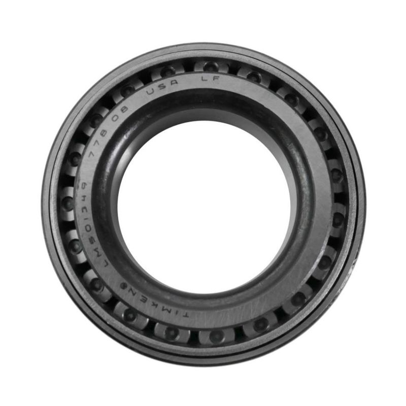 Rolamento-de-Rolos-Conicos-New-Holland-AG-86512015