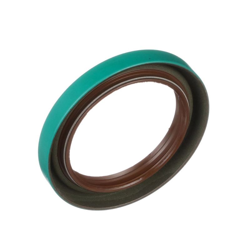 Retentor-de-Vedacao-de-Oleo-New-Holland-AG-225820A1