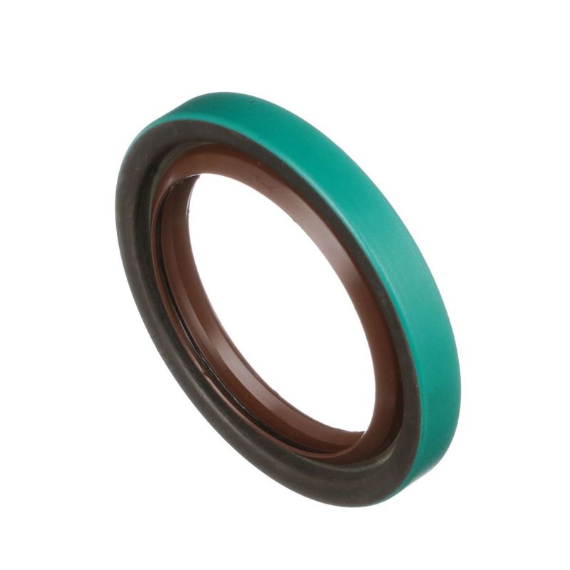 Retentor-de-Vedacao-de-Oleo-New-Holland-AG-225820A1