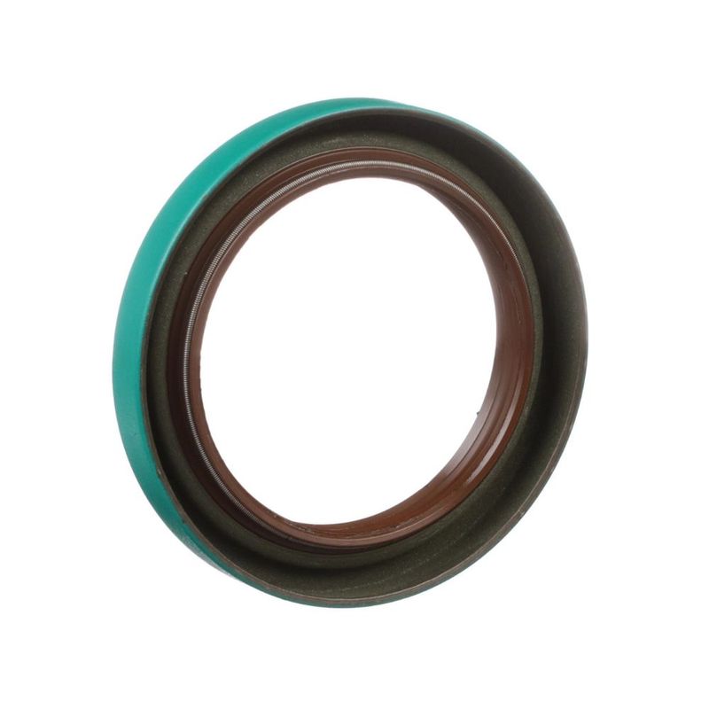 Retentor-de-Vedacao-de-Oleo-New-Holland-AG-225820A1