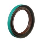 Retentor-de-Vedacao-de-Oleo-New-Holland-AG-225820A1