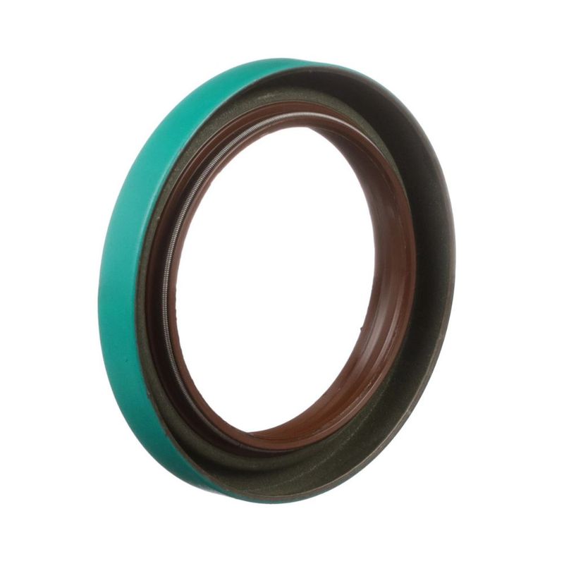 Retentor-de-Vedacao-de-Oleo-New-Holland-AG-225820A1