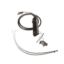 Sensor New Holland -  404831A1