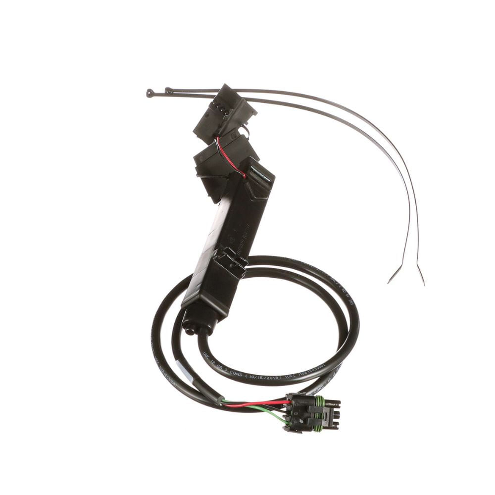 3.jpg?v=638225401036700000