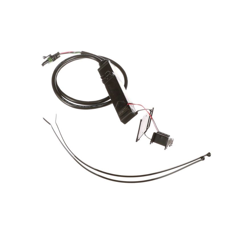 SENSOR-New-Holland-AG-404831A1