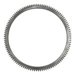 CREMALHEIRA-DO-VOLANTE-DO-M---4602143