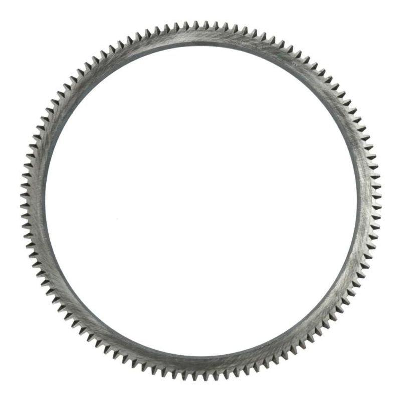 CREMALHEIRA-DO-VOLANTE-DO-M---4602143