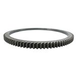 CREMALHEIRA-DO-VOLANTE-DO-M---4602143