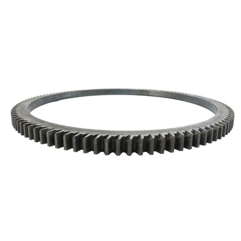 CREMALHEIRA-DO-VOLANTE-DO-M---4602143
