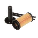 Filtro-de-Oleo-New-Holland-AG-47364243