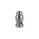 Rotula-Contato-Angular-New-Holland-87663317-CNH