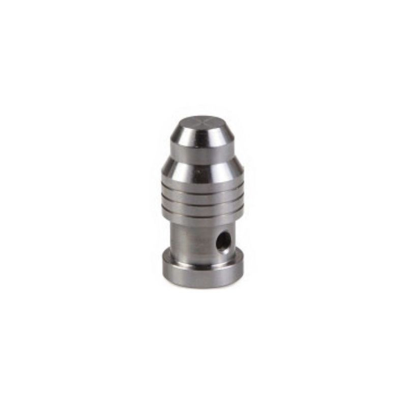 Rotula-Contato-Angular-New-Holland-87663317-CNH