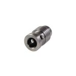 Rotula-Contato-Angular-New-Holland-87663317-CNH