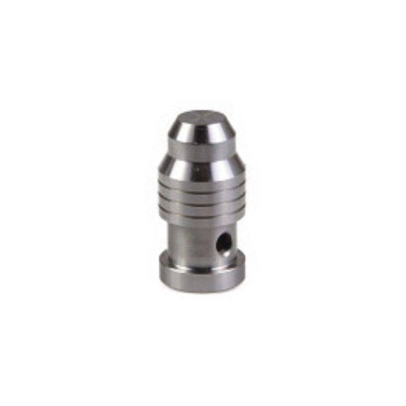 Rotula-Contato-Angular-New-Holland-87663317-CNH