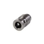 Rotula-Contato-Angular-New-Holland-87663317-CNH