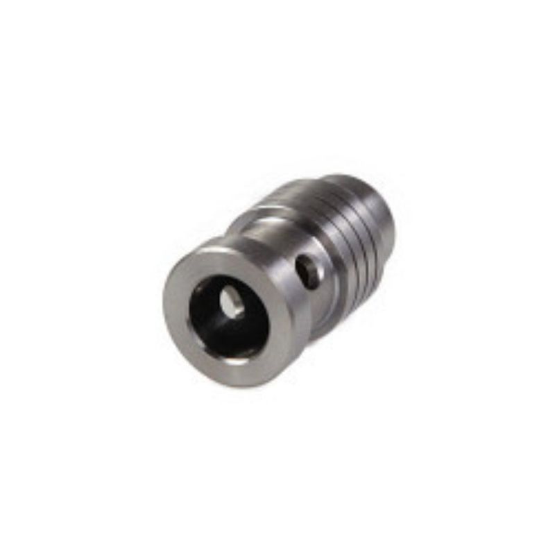 Rotula-Contato-Angular-New-Holland-87663317-CNH