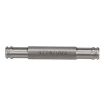 Tubo-de-Aco-New-Holland-AG-47747093