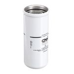 Filtro-de-Oleo-Hidraulico-New-Holland-AG-47833564